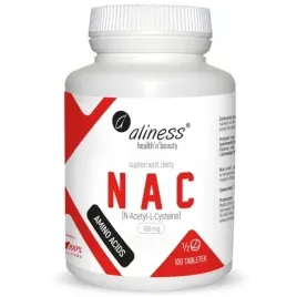 aliness-nac-100-tab-n-acetylo-l-cysteina-detox-ochrona-watroby-antyoksydant