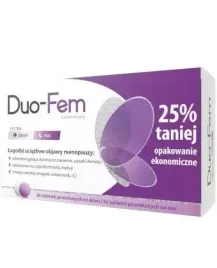 duo-fem-system-dzien-i-noc-2x-56-tabletek
