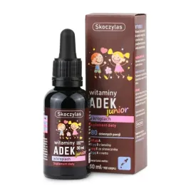 skoczylas-witamina-adek-a-d3-e-k2-mk-7-dla-dzieci-900-kropli-30ml