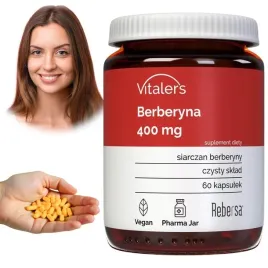 berberyna-vitaler-s-siarczan-berberyny-berberys-400-mg-watroba-krazenie-60k