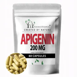 apigenina-200mg-60-kaps-najmocniejsza-100percent-czysta-badania