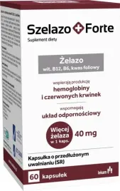szelazo-forte-zelazo-witaminy-b12-b6-60-kapsulek