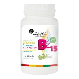 aliness-witamina-b-complex-b-15-kompleks-methyl-uklad-nerwowy-serce-100-kap