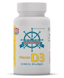 witamina-d3-10000-j-m-90-kapsulek-miekkich-navigator