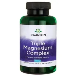 swanson-triple-magnesium-complex-magnez-400mg-300-kaps-sen-zmeczenie-kosci