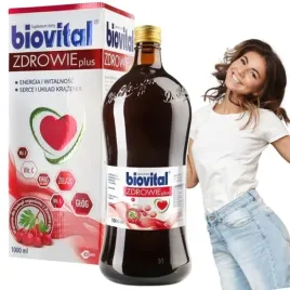 biovital-zdrowie-plus-plyn-1000-ml-suplement-diety-dla-doroslych