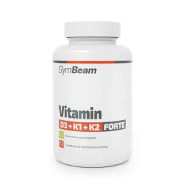 witamina-d3-k1-k2-forte-odpornosc-miesnie-zdrowe-kosci-gymbeam-120-kaps
