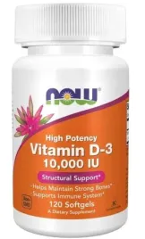 now-foods-witamina-d3-10000iu-250mcg-120-softgel-d-3-10tys-250mcg-odpornosc