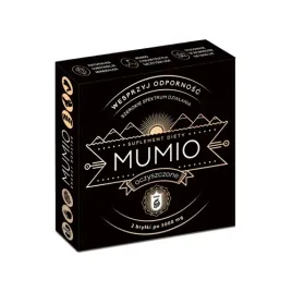 shilajit-mumio-brylki-suplement-na-odpornosc-na-stawy-oryginalne-nami