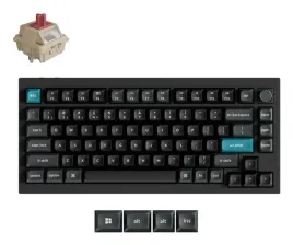 keychron-q1-ultra-8k-klawiatura-gaming-usb-rf-wireless-bluetooth-cza