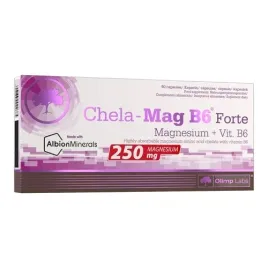olimp-chela-mag-b6-forte-kapsulki-60-szt