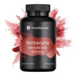 berberyna-hcl-berberys-ekstrakt-500-mg-metabolizm-cukrzyca-odchudzanie