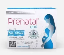 prenatal-uno-kapsulki-30-kaps-30-kaps