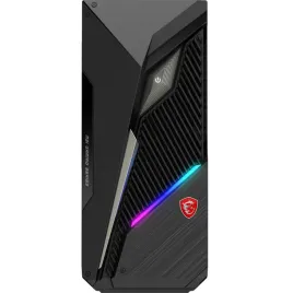 msi-mag-infinite-s3-14nvp7-101eu-intelr-coretm-i7-i7-14700f-32-gb-ddr5-sd