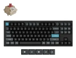keychron-q3-ultra-8k-klawiatura-uniwersalne-bluetooth-qwerty-czarny
