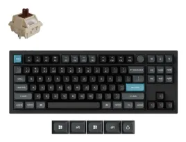 keychron-q3-ultra-8k-klawiatura-uniwersalne-bluetooth-qwerty-czarny