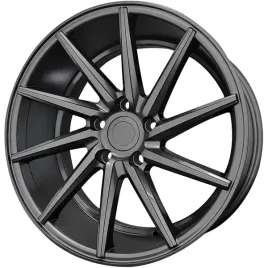 felgi-19-do-audi-a4-b8-b9-a5-8t-f5-s4-a6-c7-c8-allroad-a8-q3-f3-q8-e-tron