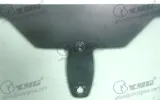 szyba-czolowa-ford-focus-iii-2011-2015-sensor-stan-nowy