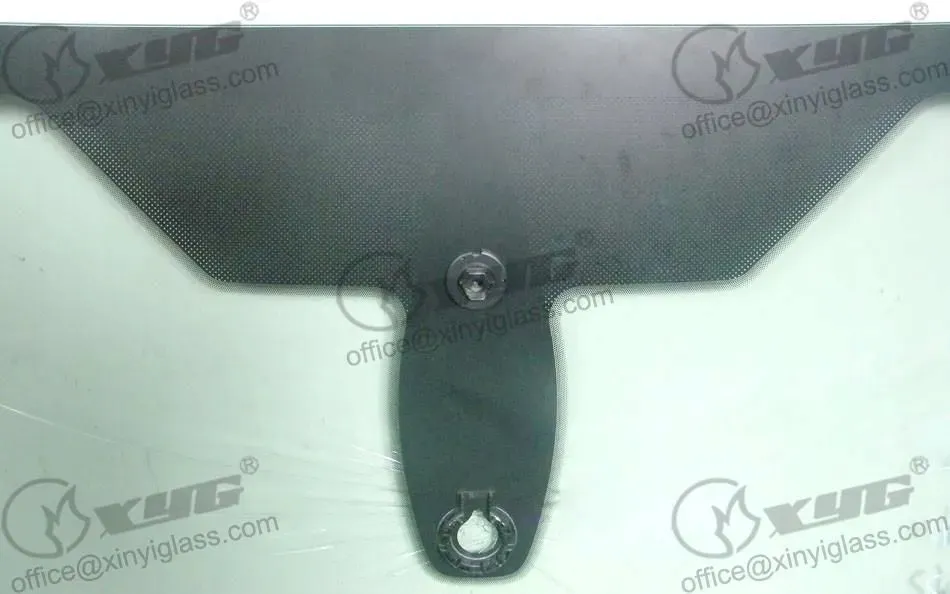 szyba-czolowa-ford-focus-iii-2011-2015-sensor