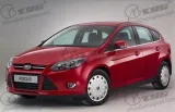 szyba-czolowa-ford-focus-iii-2011-2015-sensor-producent-czesci-xyg
