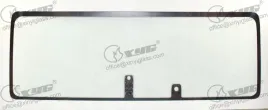 szyba-czolowa-iveco-s-way-as-kabina-2500mm-2019-kamera-sensor