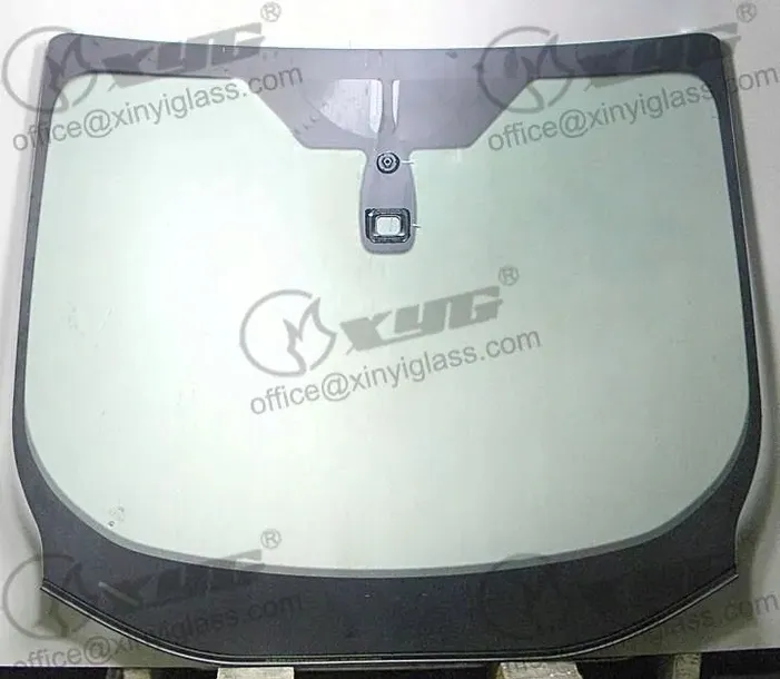 szyba-czolowa-ford-c-max-ii-2010-sensor