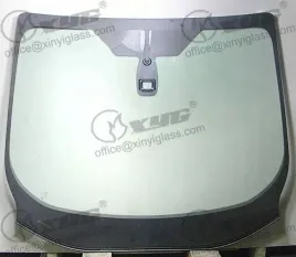 szyba-czolowa-ford-c-max-ii-2010-sensor