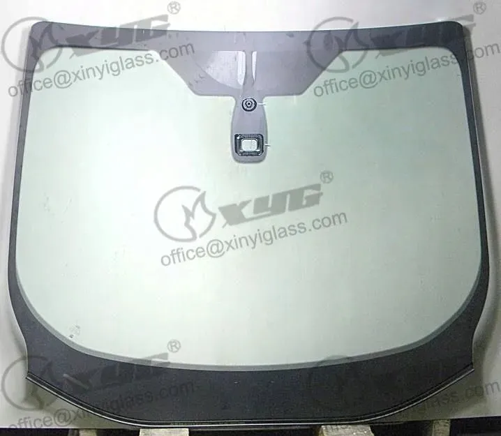 szyba-czolowa-ford-c-max-ii-2010-sensor