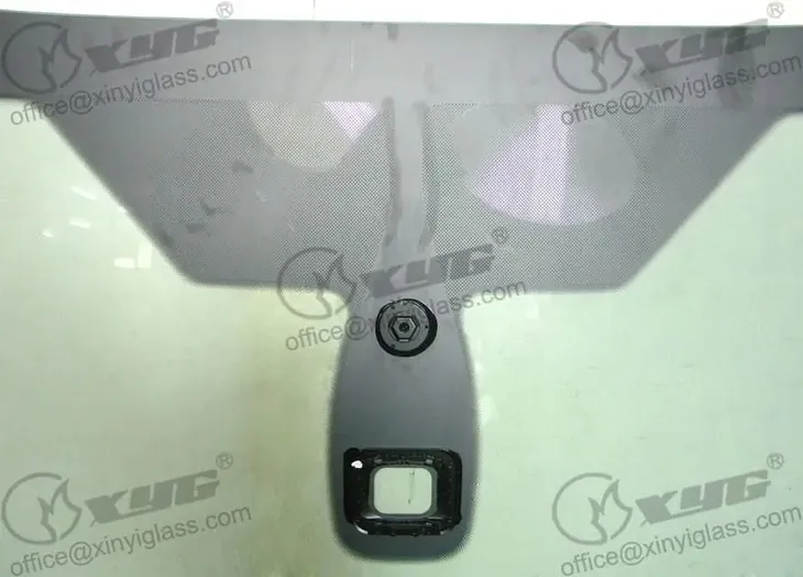 szyba-czolowa-ford-c-max-ii-2010-sensor-stan-nowy