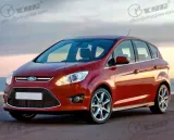 szyba-czolowa-ford-c-max-ii-2010-sensor-producent-czesci-xyg