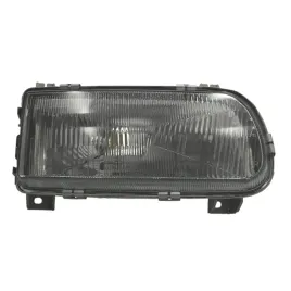 reflektor-lampa-depo-depo-665-1102r-ld-em