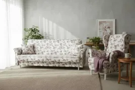 komplet-skandynawski-komplet-wersalka-rozkladana-fotel-uszak-pojemnik-sofa