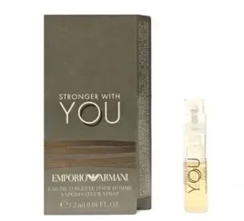 giorgio-armani-stronger-with-you-edt-1-2-ml