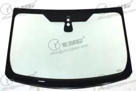 szyba-czolowa-ford-focus-hbk-sed-kbi-2018-sensor