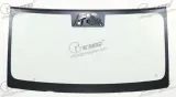 szyba-czolowa-iveco-daily-2019-sensor
