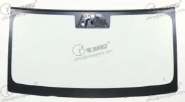 szyba-czolowa-iveco-daily-2019-sensor