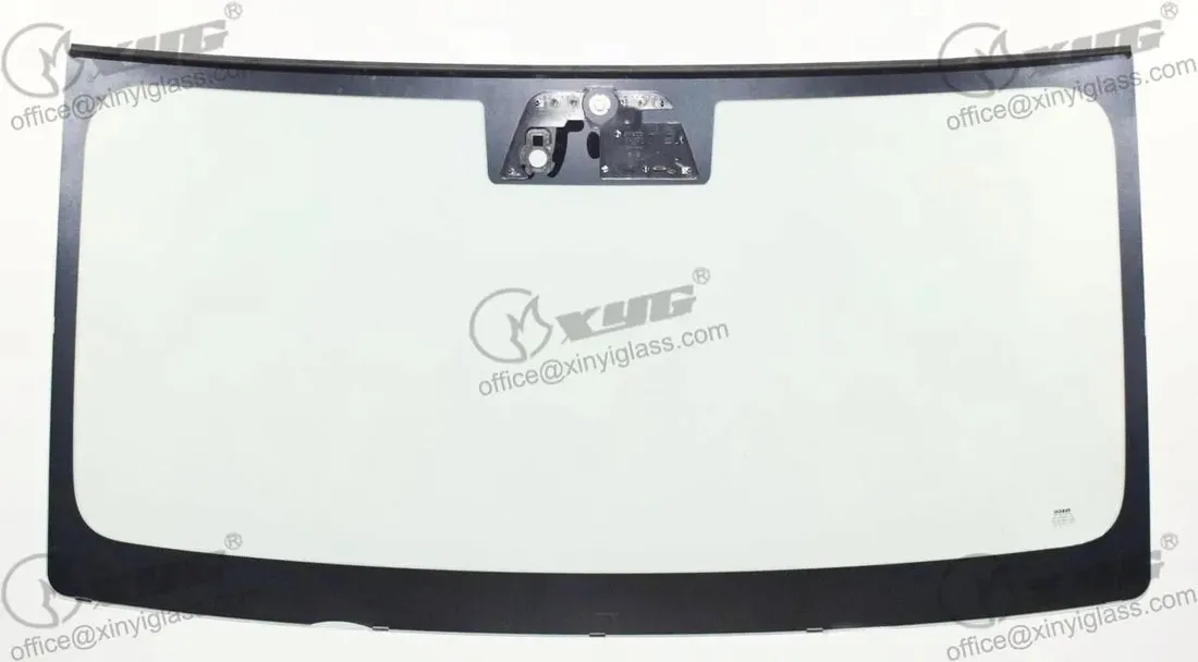 szyba-czolowa-iveco-daily-2019-sensor
