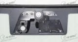 szyba-czolowa-iveco-daily-2019-sensor-stan-nowy