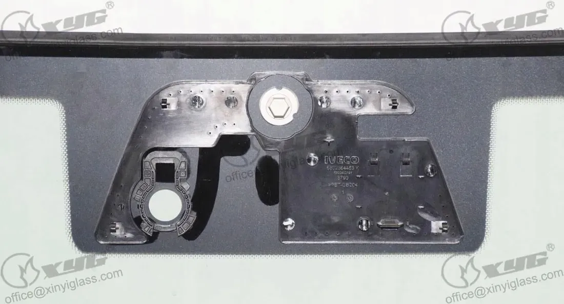 szyba-czolowa-iveco-daily-2019-sensor