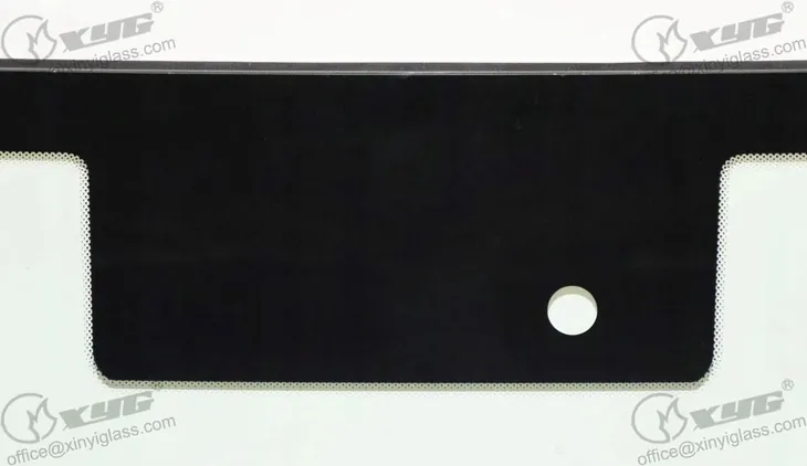 szyba-czolowa-iveco-daily-2019-sensor-producent-czesci-xyg