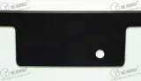 szyba-czolowa-iveco-daily-2019-sensor-producent-czesci-xyg