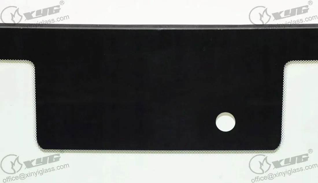 szyba-czolowa-iveco-daily-2019-sensor