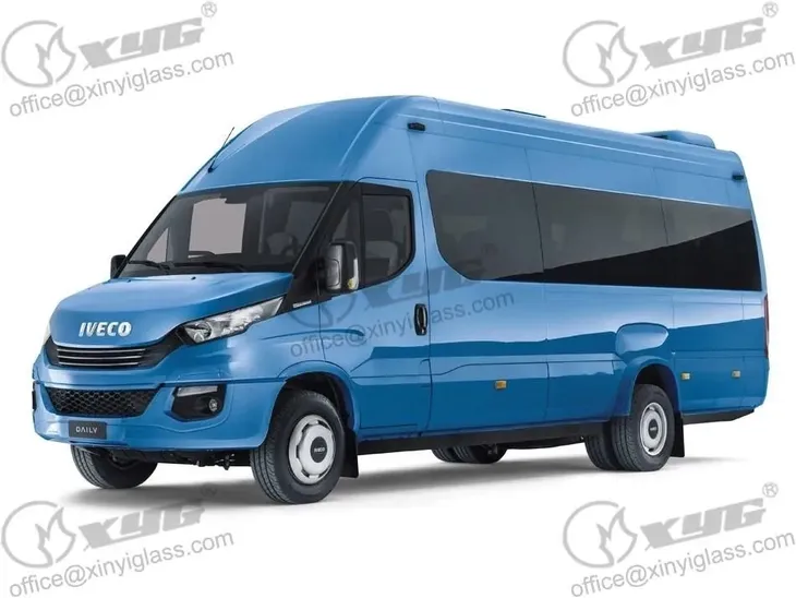 szyba-czolowa-iveco-daily-2019-sensor-typ-samochodu-samochody-osobowe