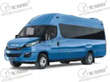 szyba-czolowa-iveco-daily-2019-sensor-typ-samochodu-samochody-osobowe