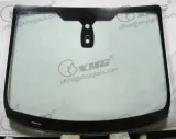 szyba-czolowa-ford-fiesta-2012-2017-sensor