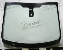 szyba-czolowa-ford-fiesta-2012-2017-sensor