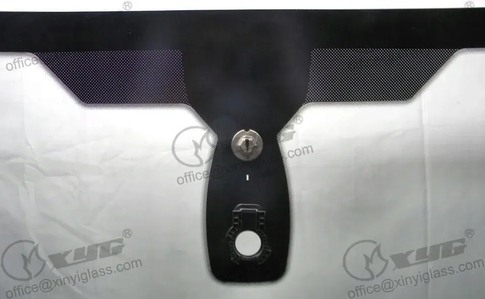 szyba-czolowa-ford-fiesta-2012-2017-sensor