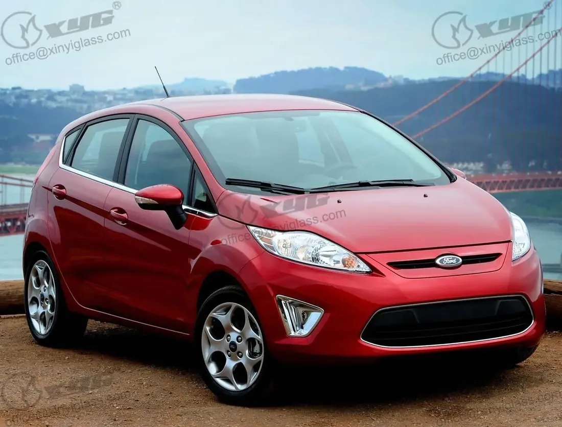 szyba-czolowa-ford-fiesta-2012-2017-sensor