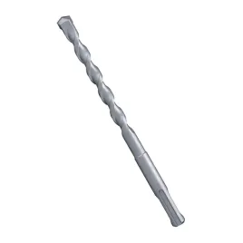 wiertlo-do-betonu-sds-9x210mm