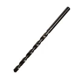 wiertlo-do-metalu-105-mm-nwkb-przedluzane